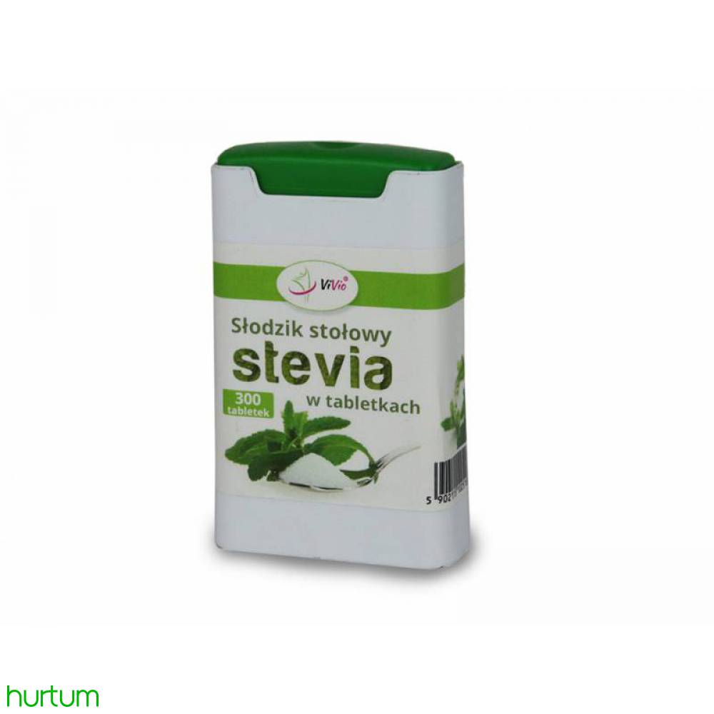 Что такое стевия купить. Стевия таблетки - 200 шт. Стевия сахарозаменитель жидкий. Stevia трава. Стевия Фарминдустрия.
