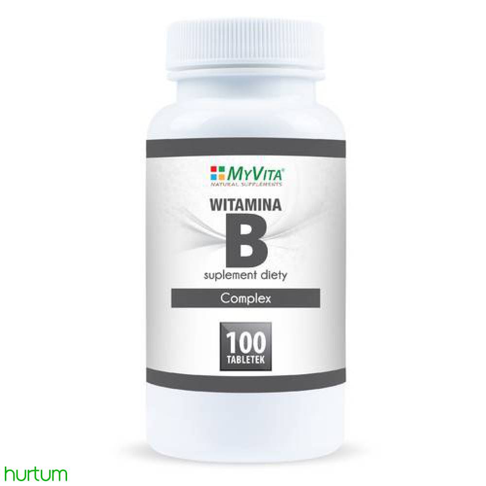 Витамин б недорого. Комплекс витаминов в3 в6 и в12. Комплекс витаминов б. Комплекс витаминов в таблетках. B-комплекс комплекс витаминов группы b.