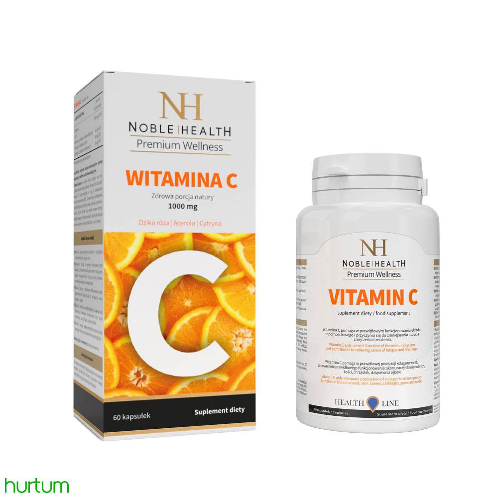 Можно принимать коллаген с витамином с. Витамины Collagen+Vitamin c. Collagen Vitamin c в капсулах. Витамин е 60 капсул. Collagen + Vitamin c 80 капсул.