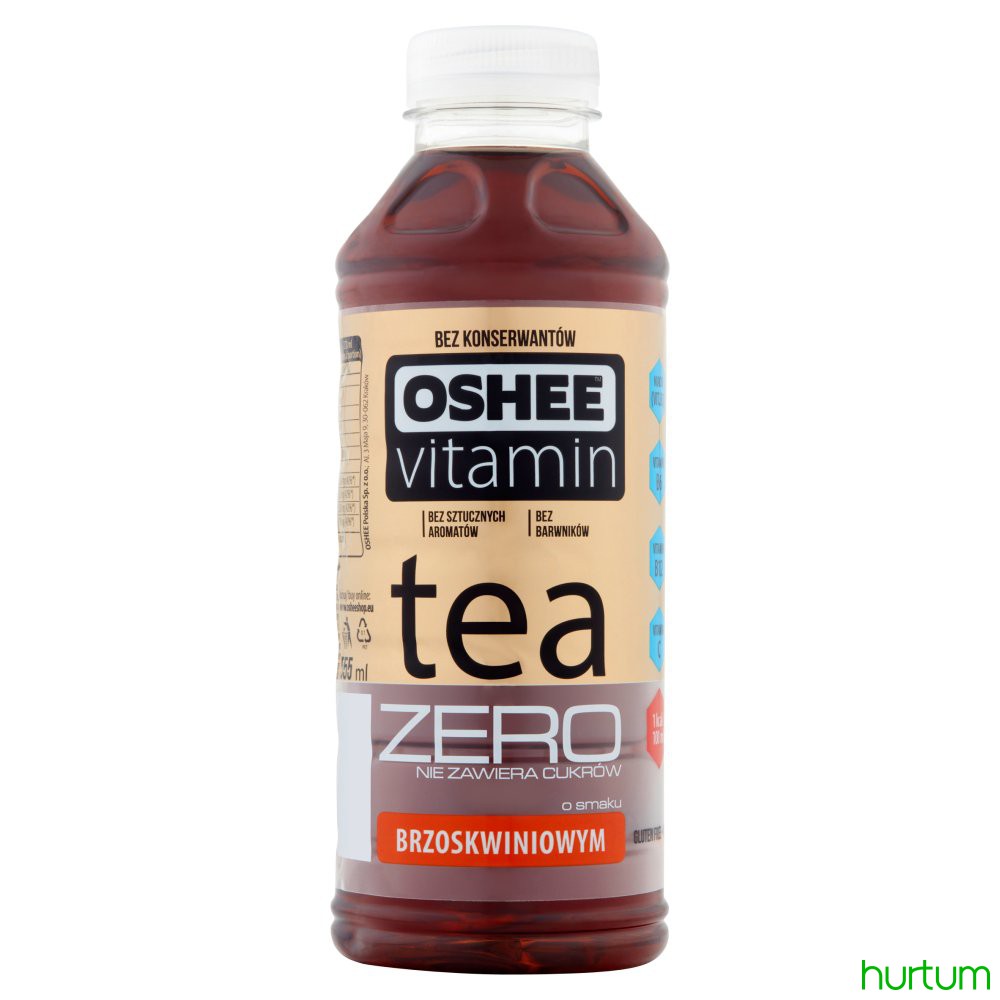 1521932892_50098520_79ca2fe2e1d5b6e25741