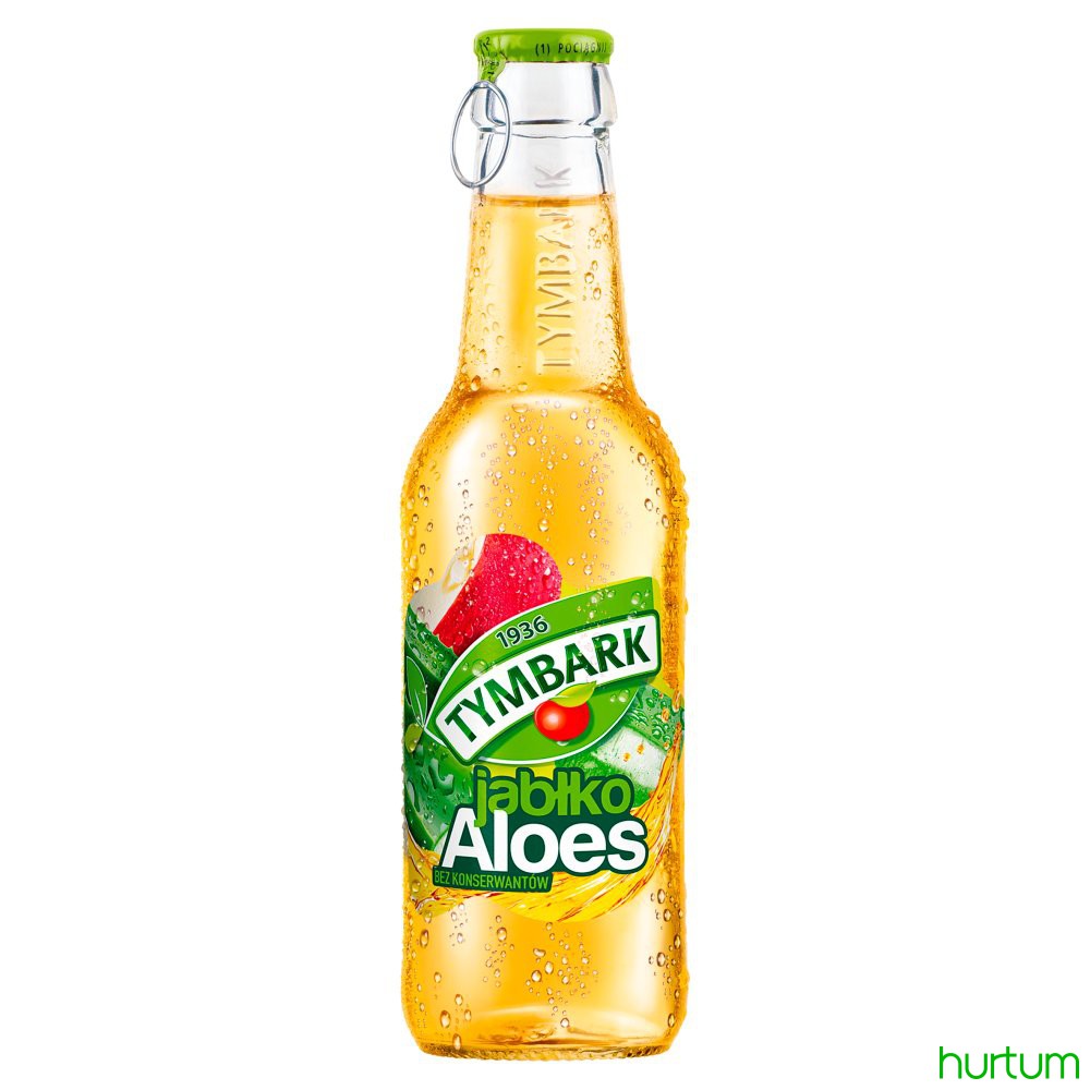 aloe vera standort wohnung Aloe Vera Alfonso  Aloe-Vera-Pflanze in Grtnerqualitt kaufen