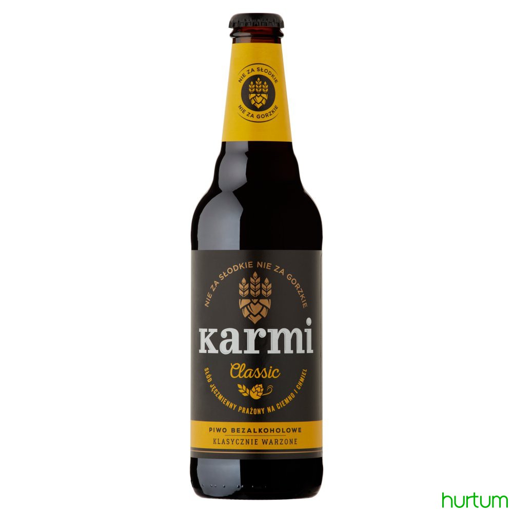 karmi-classic-piwo-bezalkoholowe-500-ml-w-hurtum-pl